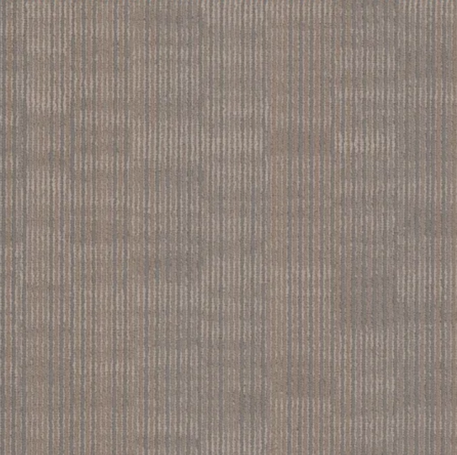 Shaw Philadelphia Commercial Encode 18" x 36" Glue Down Carpet Tile - Sold By Carton (47.97 SF/Carton)