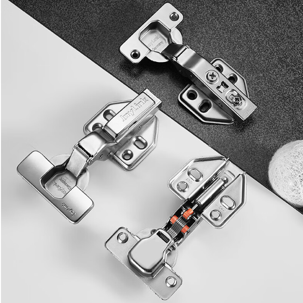 Cabinet Hardware