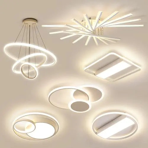 Lighting