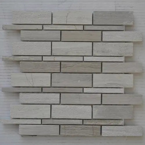Flooring & Tile