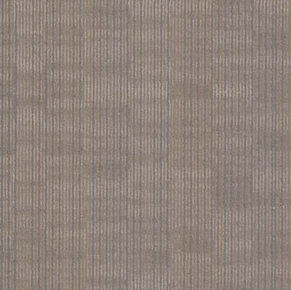 Shaw Philadelphia Commercial Encode 18" x 36" Glue Down Carpet Tile - Sold By Carton (47.97 SF/Carton)