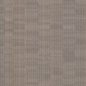 Shaw Philadelphia Commercial Encode 18" x 36" Glue Down Carpet Tile - Sold By Carton (47.97 SF/Carton)