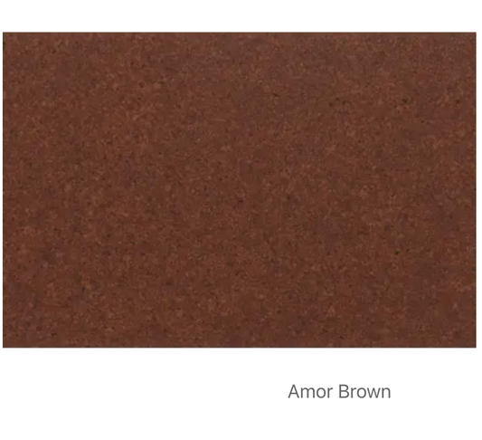 Truly Green 12" x 36" Floating or Interlocking Cork Flooring - Sold by Carton (21 SF/Carton)
