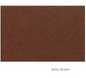 Truly Green 12" x 36" Floating or Interlocking Cork Flooring - Sold by Carton (21 SF/Carton)