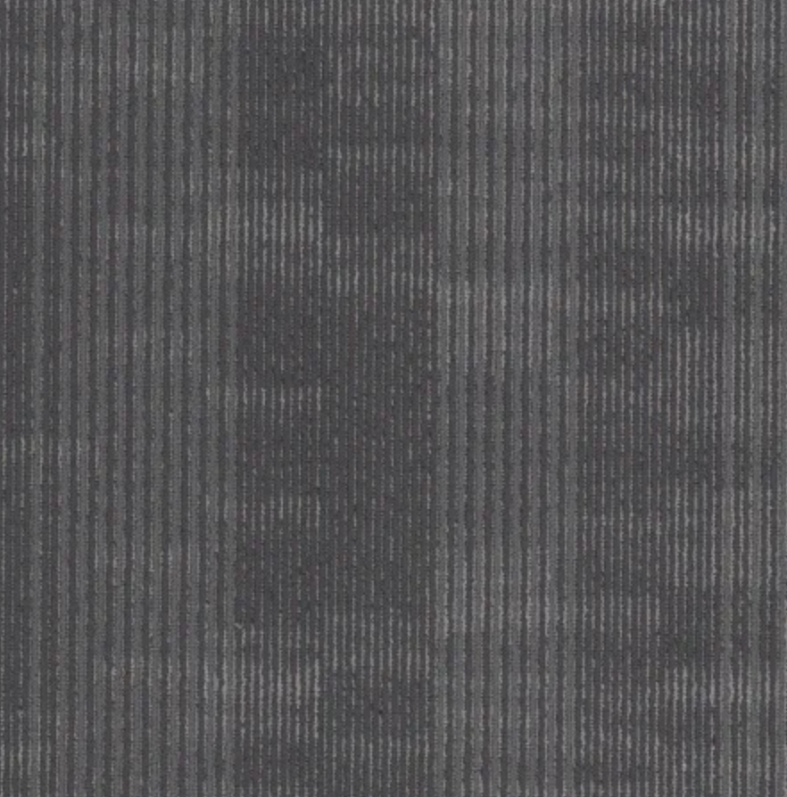 Shaw Philadelphia Commercial Encode 18" x 36" Glue Down Carpet Tile - Sold By Carton (47.97 SF/Carton)