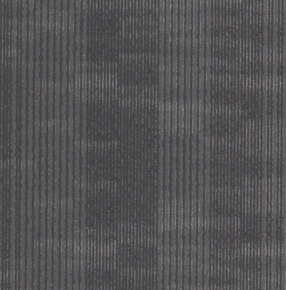 Shaw Philadelphia Commercial Encode 18" x 36" Glue Down Carpet Tile - Sold By Carton (47.97 SF/Carton)