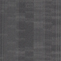 Shaw Philadelphia Commercial Encode 18" x 36" Glue Down Carpet Tile - Sold By Carton (47.97 SF/Carton)