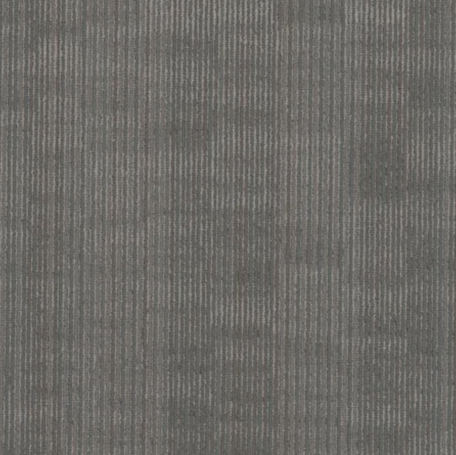 Shaw Philadelphia Commercial Encode 18" x 36" Glue Down Carpet Tile - Sold By Carton (47.97 SF/Carton)