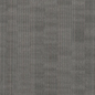 Shaw Philadelphia Commercial Encode 18" x 36" Glue Down Carpet Tile - Sold By Carton (47.97 SF/Carton)