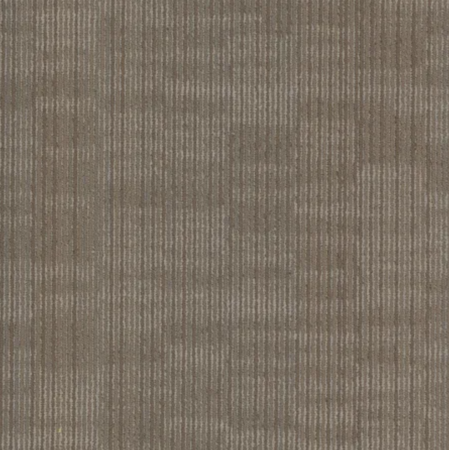Shaw Philadelphia Commercial Encode 18" x 36" Glue Down Carpet Tile - Sold By Carton (47.97 SF/Carton)