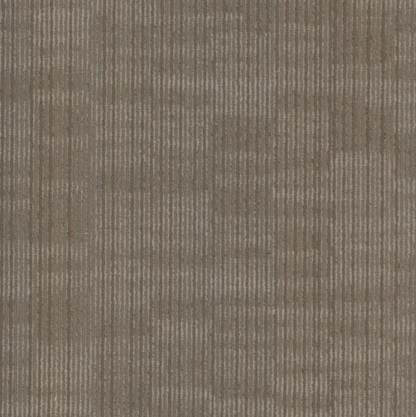 Shaw Philadelphia Commercial Encode 18" x 36" Glue Down Carpet Tile - Sold By Carton (47.97 SF/Carton)