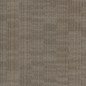 Shaw Philadelphia Commercial Encode 18" x 36" Glue Down Carpet Tile - Sold By Carton (47.97 SF/Carton)