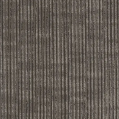 Shaw Philadelphia Commercial Encode 18" x 36" Glue Down Carpet Tile - Sold By Carton (47.97 SF/Carton)
