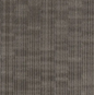 Shaw Philadelphia Commercial Encode 18" x 36" Glue Down Carpet Tile - Sold By Carton (47.97 SF/Carton)