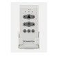 Fanimation Non-Reversible Fan and Light Remote